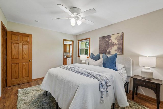 N50W17803 Greenview AVENUE, Menomonee Falls, WI 53051