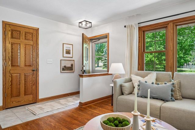 N50W17803 Greenview AVENUE, Menomonee Falls, WI 53051