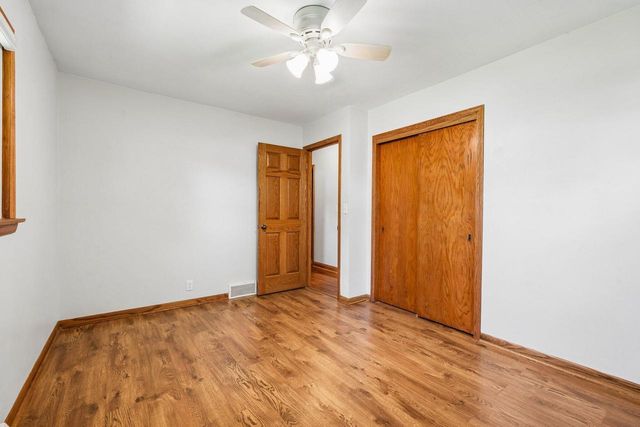 N50W17803 Greenview AVENUE, Menomonee Falls, WI 53051