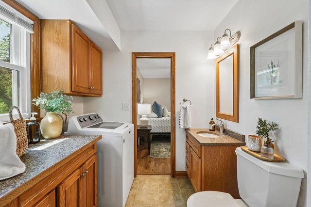 N50W17803 Greenview AVENUE, Menomonee Falls, WI 53051