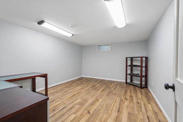 N50W17803 Greenview AVENUE, Menomonee Falls, WI 53051