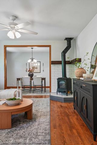 N50W17803 Greenview AVENUE, Menomonee Falls, WI 53051