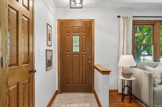 N50W17803 Greenview AVENUE, Menomonee Falls, WI 53051