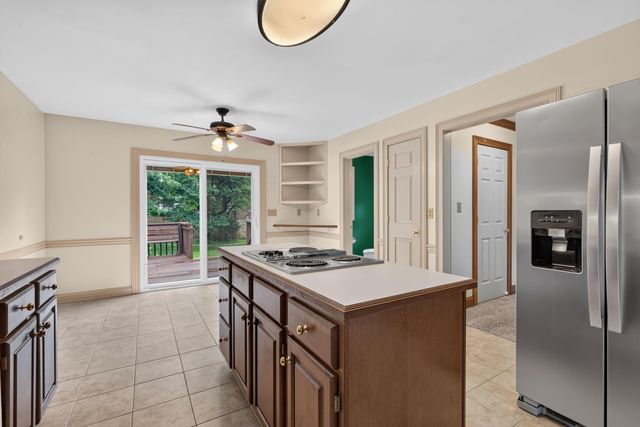 2417 Vale Drive, Lexington, KY 40514