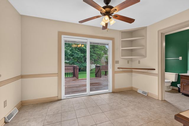 2417 Vale Drive, Lexington, KY 40514