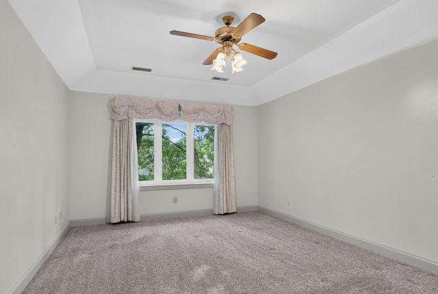 2417 Vale Drive, Lexington, KY 40514