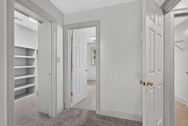 2417 Vale Drive, Lexington, KY 40514