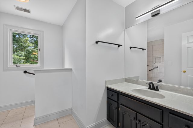 2417 Vale Drive, Lexington, KY 40514