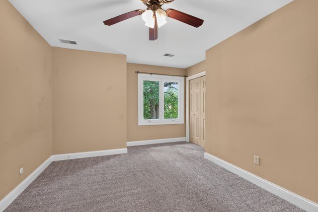 2417 Vale Drive, Lexington, KY 40514