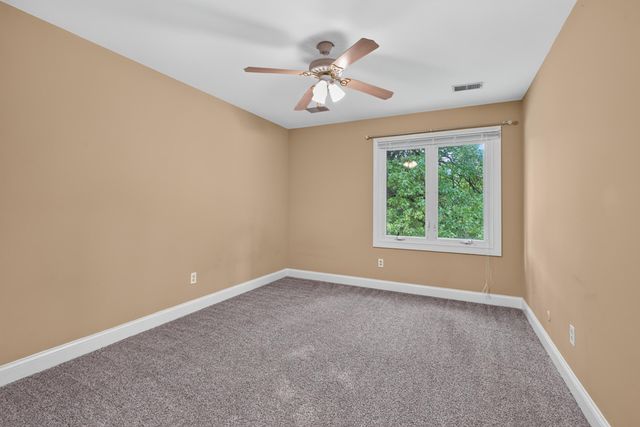 2417 Vale Drive, Lexington, KY 40514