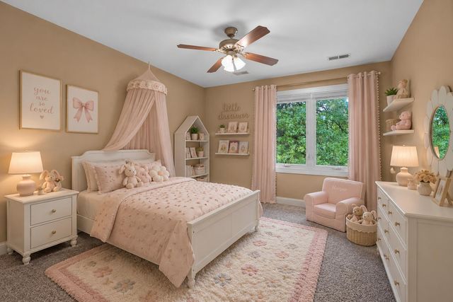 2417 Vale Drive, Lexington, KY 40514