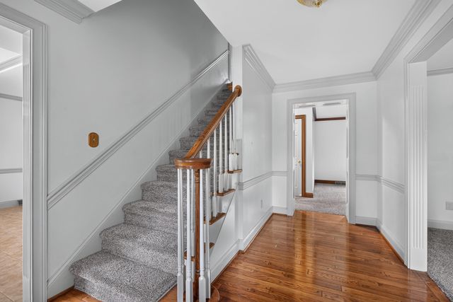 2417 Vale Drive, Lexington, KY 40514