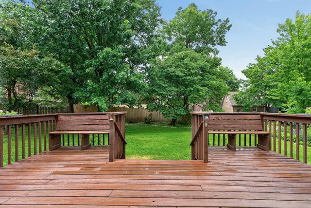 2417 Vale Drive, Lexington, KY 40514