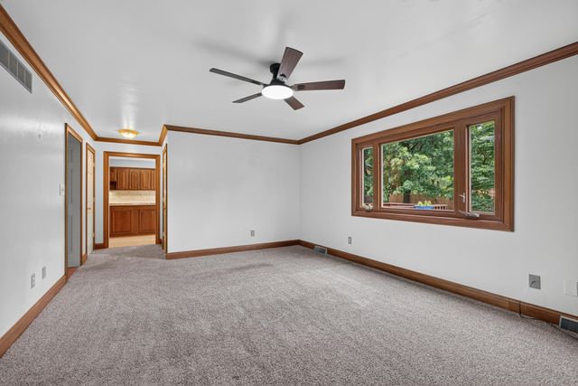 2417 Vale Drive, Lexington, KY 40514