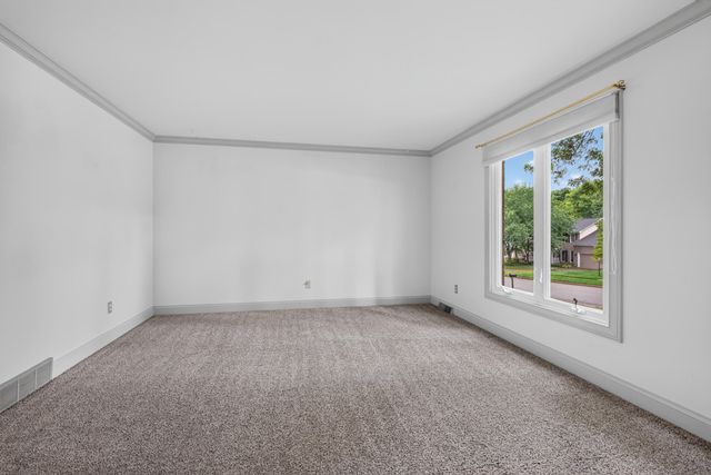 2417 Vale Drive, Lexington, KY 40514