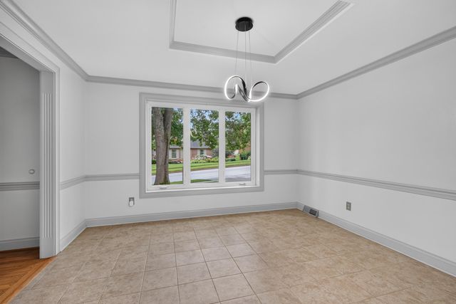 2417 Vale Drive, Lexington, KY 40514