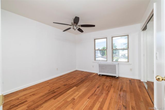 16814 110th Road, Jamaica, NY 11433