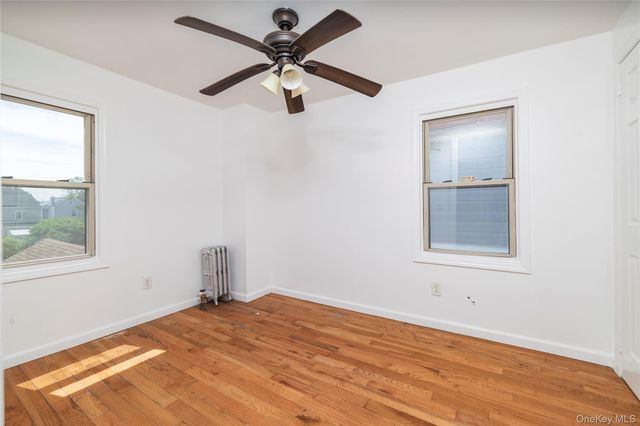 16814 110th Road, Jamaica, NY 11433