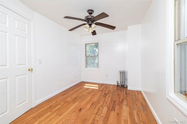 16814 110th Road, Jamaica, NY 11433