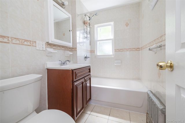 16814 110th Road, Jamaica, NY 11433