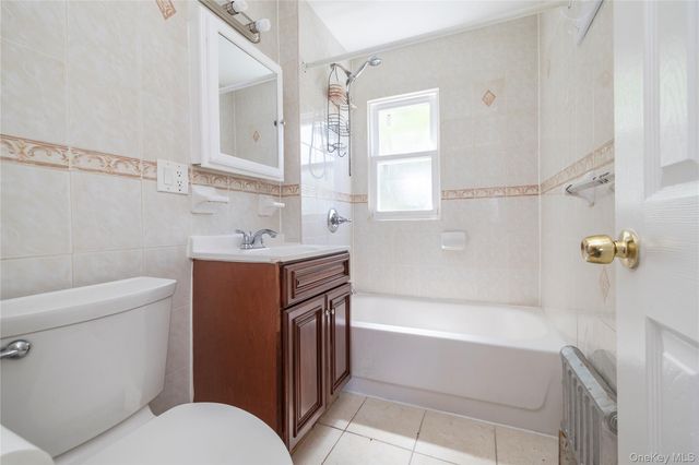 16814 110th Road, Jamaica, NY 11433