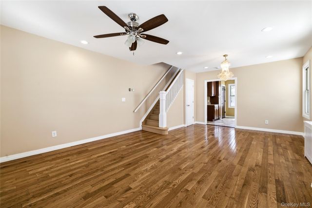 16814 110th Road, Jamaica, NY 11433