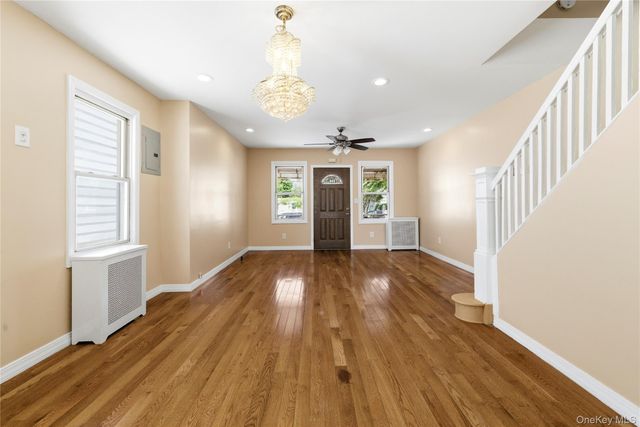 16814 110th Road, Jamaica, NY 11433