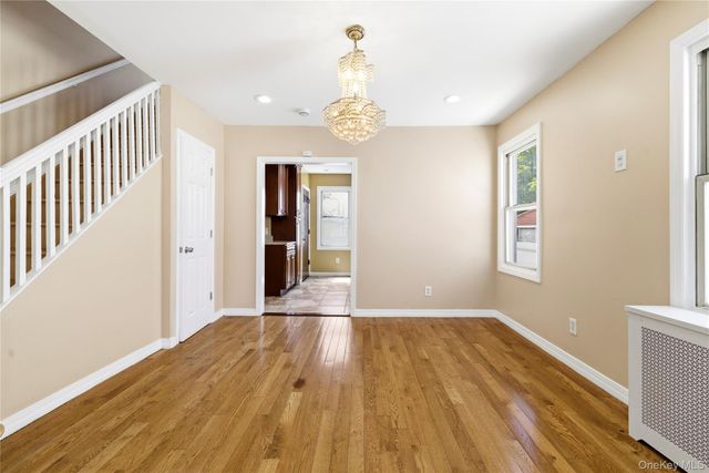 16814 110th Road, Jamaica, NY 11433