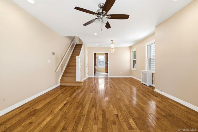 16814 110th Road, Jamaica, NY 11433