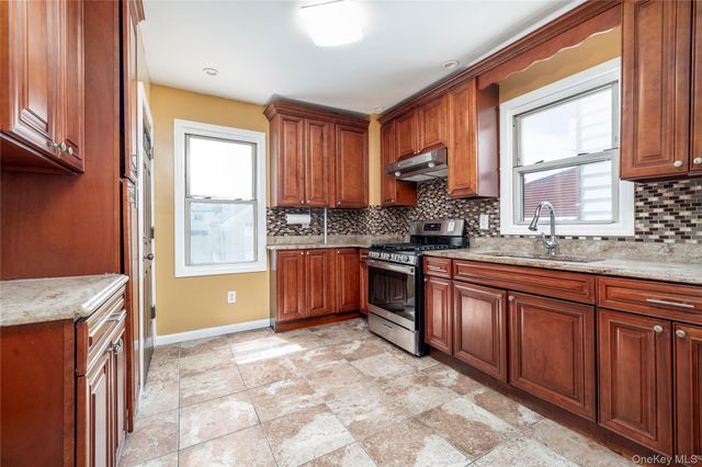 16814 110th Road, Jamaica, NY 11433