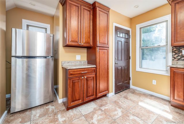 16814 110th Road, Jamaica, NY 11433