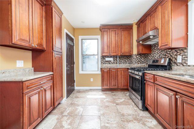 16814 110th Road, Jamaica, NY 11433