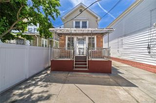 16814 110th Road, Jamaica, NY 11433
