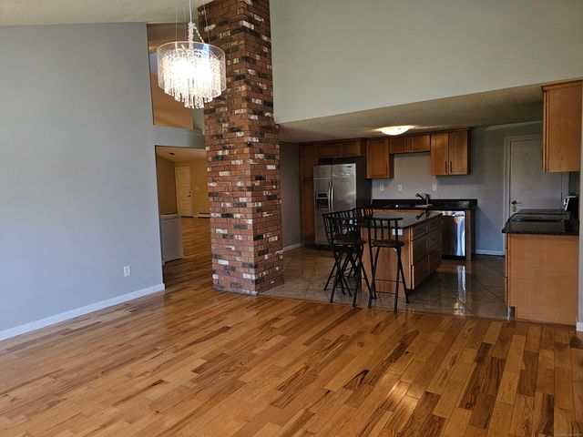 109 Seymour Street, Bristol, CT 06010