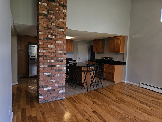 109 Seymour Street, Bristol, CT 06010