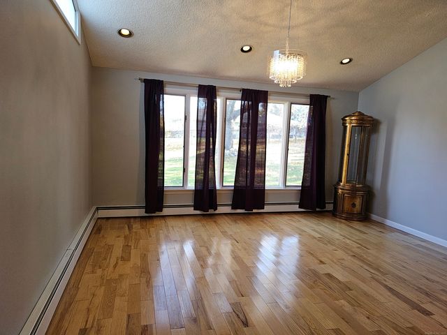 109 Seymour Street, Bristol, CT 06010