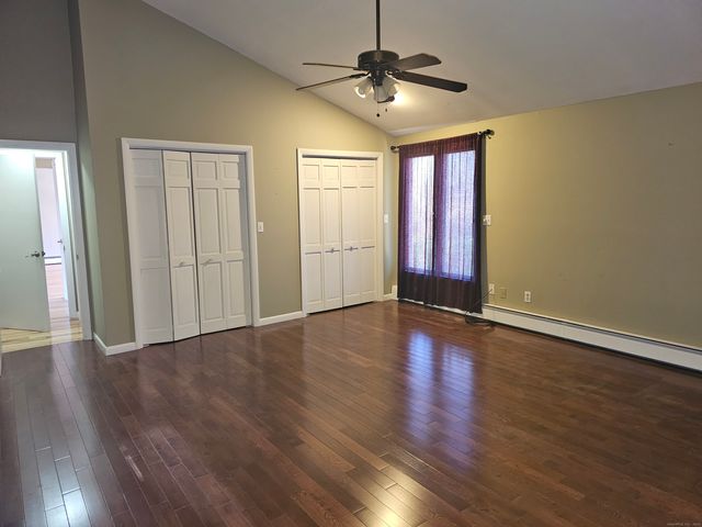 109 Seymour Street, Bristol, CT 06010