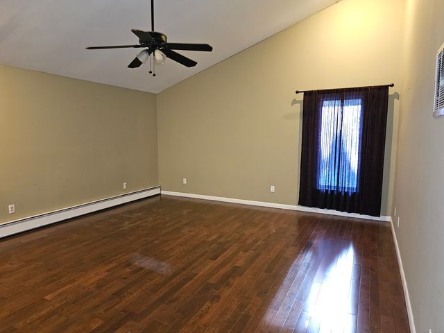 109 Seymour Street, Bristol, CT 06010