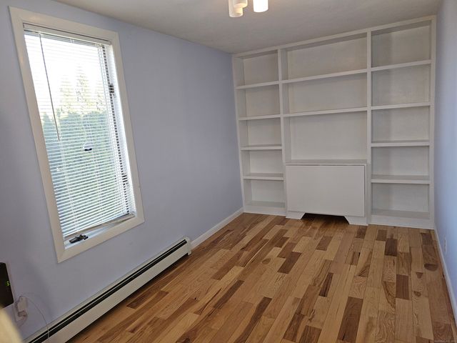 109 Seymour Street, Bristol, CT 06010