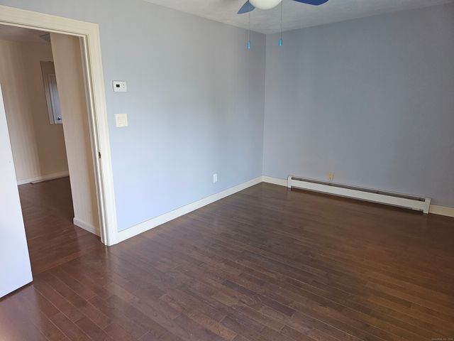 109 Seymour Street, Bristol, CT 06010