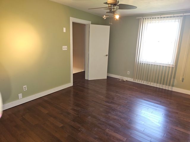 109 Seymour Street, Bristol, CT 06010