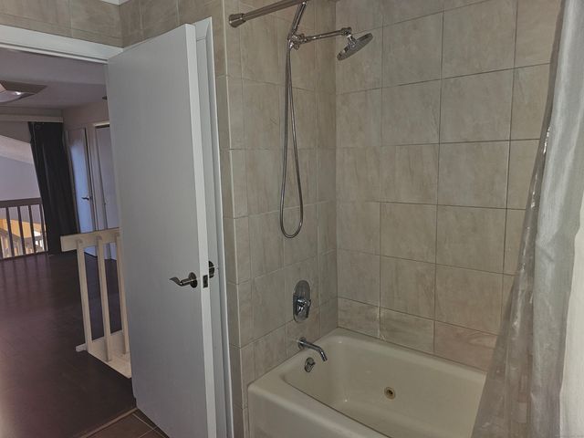 109 Seymour Street, Bristol, CT 06010