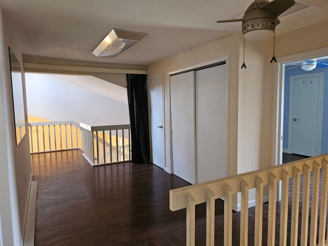 109 Seymour Street, Bristol, CT 06010