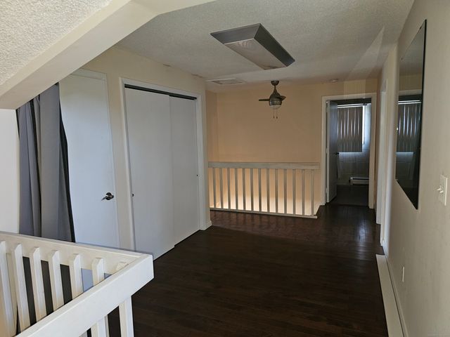 109 Seymour Street, Bristol, CT 06010