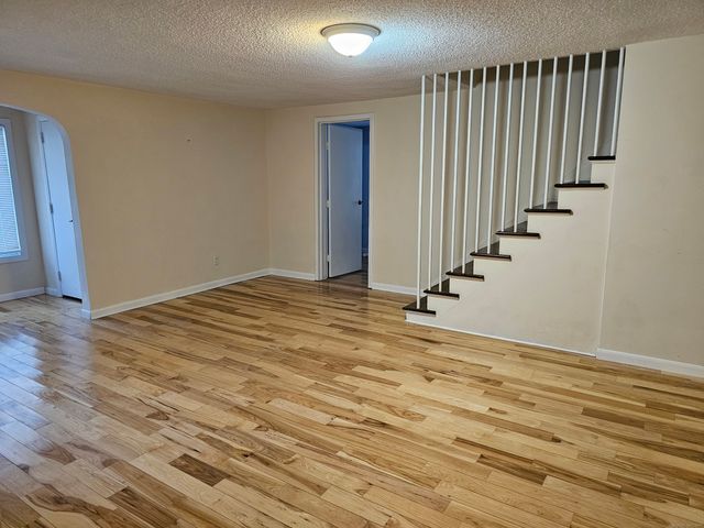 109 Seymour Street, Bristol, CT 06010