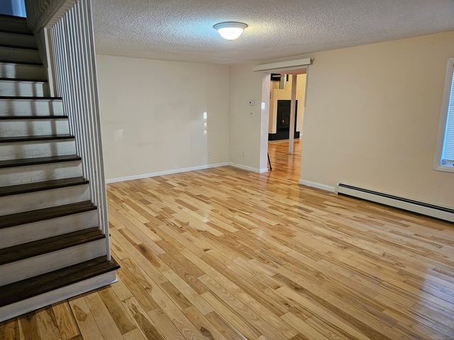 109 Seymour Street, Bristol, CT 06010