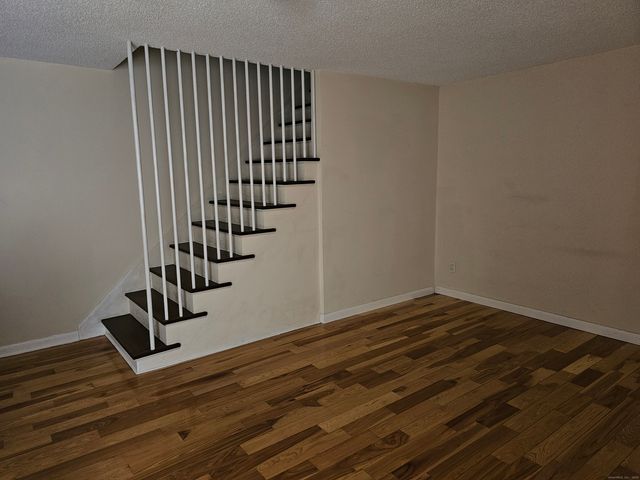 109 Seymour Street, Bristol, CT 06010