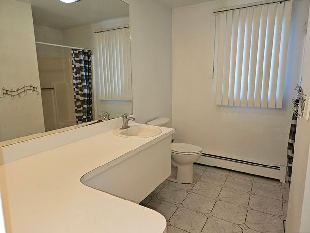 109 Seymour Street, Bristol, CT 06010