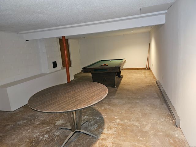 109 Seymour Street, Bristol, CT 06010