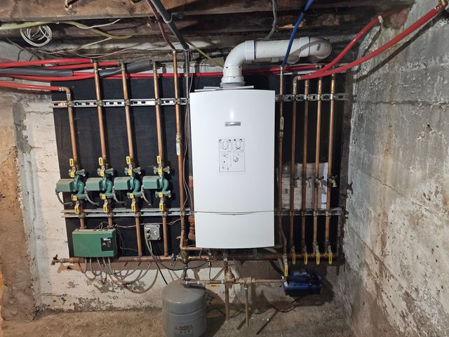 109 Seymour Street, Bristol, CT 06010